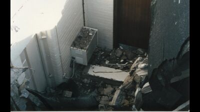 Slide66-1.jpg