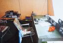 Filename=20230803_104336~2.jpg
Filesize=297KiB
Dimensions=2047x1394
Date added=Aug 03, 2023 20230803_104336~2.jpg