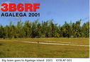 Filename=3B6.jpg
Filesize=69KiB
Dimensions=968x670
Date added=May 06, 2017 3B6.jpg