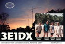 Filename=3E.jpg
Filesize=61KiB
Dimensions=960x649
Date added=Jun 10, 2017 3E.jpg