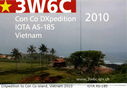 Filename=3W6.jpg
Filesize=54KiB
Dimensions=965x667
Date added=Feb 26, 2018 3W6.jpg