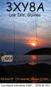 Filename=3XY.jpg
Filesize=55KiB
Dimensions=600x1017
Date added=Jun 10, 2017 3XY.jpg