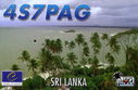 Filename=4s7.jpg
Filesize=41KiB
Dimensions=800x521
Date added=Mar 17, 2012 4s7.jpg
