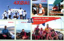Filename=4x.jpg
Filesize=48KiB
Dimensions=800x512
Date added=Mar 17, 2012 4x.jpg
