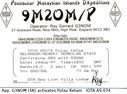 Filename=9M2-1.jpg
Filesize=59KiB
Dimensions=872x647
Date added=Feb 18, 2017 9M2-1.jpg