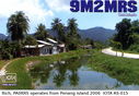 Filename=9M2~0.jpg
Filesize=82KiB
Dimensions=960x666
Date added=Jun 10, 2017 9M2~0.jpg