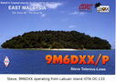 Filename=9M6DXX.jpg
Filesize=162KiB
Dimensions=1616x1144
Date added=Mar 17, 2012 9M6DXX.jpg