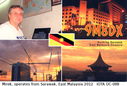 Filename=9M8.jpg
Filesize=69KiB
Dimensions=968x656
Date added=Nov 12, 2017 9M8.jpg
