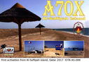 Filename=A7.jpg
Filesize=85KiB
Dimensions=936x647
Date added=Feb 12, 2017 A7.jpg