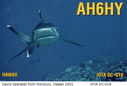 Filename=AH6.jpg
Filesize=45KiB
Dimensions=968x656
Date added=Feb 26, 2018 AH6.jpg
