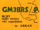 Arran_QSL.jpg