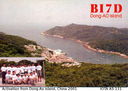Filename=BI.jpg
Filesize=84KiB
Dimensions=968x690
Date added=Feb 26, 2018 BI.jpg