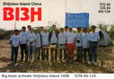 Filename=BI3.jpg
Filesize=76KiB
Dimensions=936x649
Date added=Feb 18, 2017 BI3.jpg