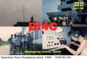Filename=BI4-1.jpg
Filesize=63KiB
Dimensions=936x641
Date added=Feb 18, 2017 BI4-1.jpg