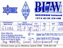 Filename=BI7.jpg
Filesize=86KiB
Dimensions=856x655
Date added=Feb 18, 2017 BI7.jpg