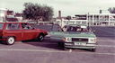 Filename=BRSFoxhunt82-2.jpg
Filesize=131KiB
Dimensions=1174x644
Date added=Mar 03, 2018 BRSFoxhunt82-2.jpg