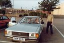 Filename=BRSFoxhunt83-2.jpg
Filesize=169KiB
Dimensions=1178x798
Date added=Mar 03, 2018 BRSFoxhunt83-2.jpg