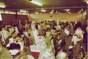 Filename=BRSHamfest83~0.jpg
Filesize=128KiB
Dimensions=1178x798
Date added=Aug 22, 2020 BRSHamfest83~0.jpg