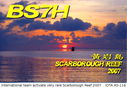 Filename=BS7.jpg
Filesize=69KiB
Dimensions=968x670
Date added=Mar 22, 2017 BS7.jpg