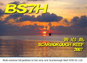 Filename=BS7H.jpg
Filesize=174KiB
Dimensions=1616x1170
Date added=Mar 17, 2012 BS7H.jpg