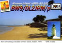 Filename=BW.jpg
Filesize=84KiB
Dimensions=1072x737
Date added=Jan 16, 2020 BW.jpg