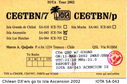 Filename=CE.jpg
Filesize=79KiB
Dimensions=1000x663
Date added=Jul 16, 2017 CE.jpg