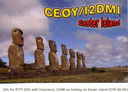 Filename=CE0.jpg
Filesize=179KiB
Dimensions=1624x1170
Date added=Mar 17, 2012 CE0.jpg
