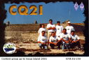 Filename=CQ2.jpg
Filesize=79KiB
Dimensions=976x663
Date added=Jan 13, 2019 CQ2.jpg