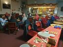 Filename=Club1-1-1024x768.jpg
Filesize=147KiB
Dimensions=1024x768
Date added=Jan 03, 2024 Club1-1-1024x768.jpg