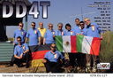 Filename=DD.jpg
Filesize=87KiB
Dimensions=1072x737
Date added=Jan 16, 2020 DD.jpg