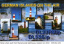 Filename=DL2.jpg
Filesize=99KiB
Dimensions=1072x737
Date added=Jan 16, 2020 DL2.jpg