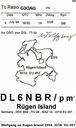 Filename=DL6.jpg
Filesize=45KiB
Dimensions=608x1020
Date added=Jul 16, 2017 DL6.jpg