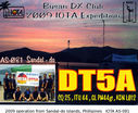Filename=DT5.jpg
Filesize=225KiB
Dimensions=1360x1112
Date added=Feb 15, 2015 DT5.jpg