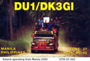 Filename=DU.jpg
Filesize=66KiB
Dimensions=968x663
Date added=Feb 26, 2018 DU.jpg