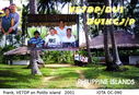 Filename=DU1~0.jpg
Filesize=151KiB
Dimensions=1064x729
Date added=Jul 16, 2017 DU1~0.jpg