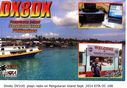 Filename=DX8.jpg
Filesize=371KiB
Dimensions=1616x1119
Date added=Feb 19, 2015 DX8.jpg