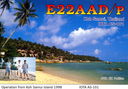 Filename=E22~0.jpg
Filesize=117KiB
Dimensions=1064x740
Date added=Jan 16, 2020 E22~0.jpg