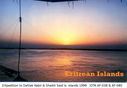 Filename=E3.jpg
Filesize=49KiB
Dimensions=944x656
Date added=Jun 10, 2017 E3.jpg