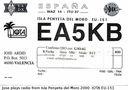 Filename=EA5.jpg
Filesize=48KiB
Dimensions=928x654
Date added=Feb 18, 2017 EA5.jpg
