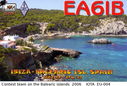 Filename=EA6.jpg
Filesize=88KiB
Dimensions=968x656
Date added=Jun 10, 2017 EA6.jpg