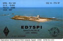Filename=ED7.jpg
Filesize=67KiB
Dimensions=1016x664
Date added=Feb 18, 2017 ED7.jpg