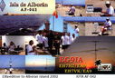 Filename=EG9.jpg
Filesize=82KiB
Dimensions=968x656
Date added=Jun 10, 2017 EG9.jpg