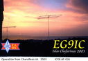 Filename=EG9~0.jpg
Filesize=59KiB
Dimensions=968x670
Date added=Feb 26, 2018 EG9~0.jpg