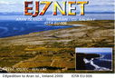 Filename=EJ-1.jpg
Filesize=95KiB
Dimensions=976x663
Date added=Jun 10, 2017 EJ-1.jpg