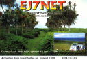 Filename=EJ7.jpg
Filesize=87KiB
Dimensions=968x670
Date added=Nov 12, 2017 EJ7.jpg