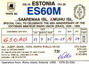 Filename=ES.jpg
Filesize=100KiB
Dimensions=1024x732
Date added=Feb 04, 2017 ES.jpg