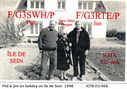 Filename=F.jpg
Filesize=116KiB
Dimensions=952x668
Date added=Sep 03, 2017 F.jpg