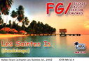 Filename=FG-1.jpg
Filesize=82KiB
Dimensions=960x663
Date added=Aug 20, 2018 FG-1.jpg
