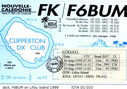 Filename=FK~1.jpg
Filesize=79KiB
Dimensions=944x659
Date added=Feb 26, 2018 FK~1.jpg