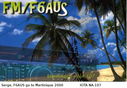 Filename=FM.jpg
Filesize=84KiB
Dimensions=976x677
Date added=Aug 20, 2018 FM.jpg